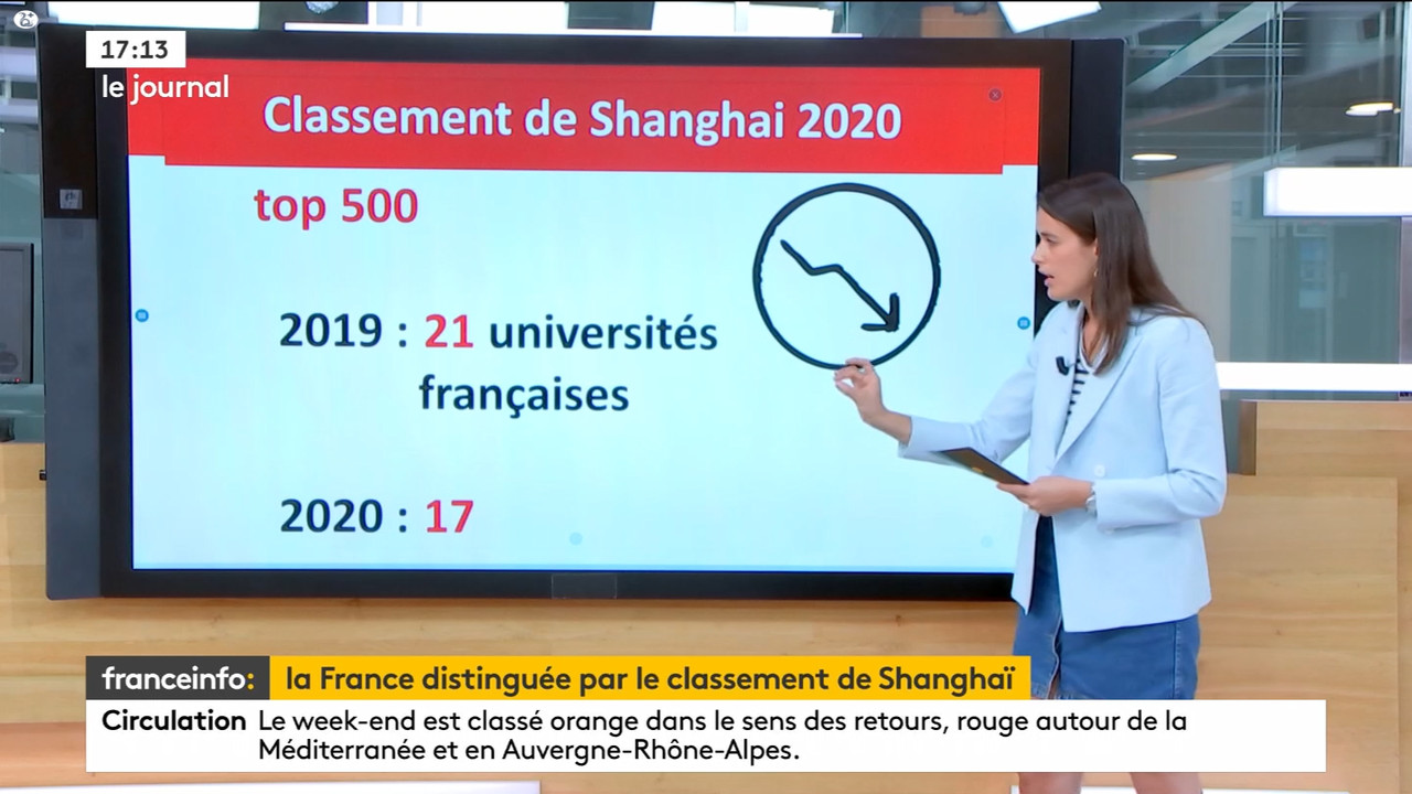 08.15 - 13.47.00 - Franceinfo  et tout est plus clair. Pas de descrip....ts_snapshot_19.33.281