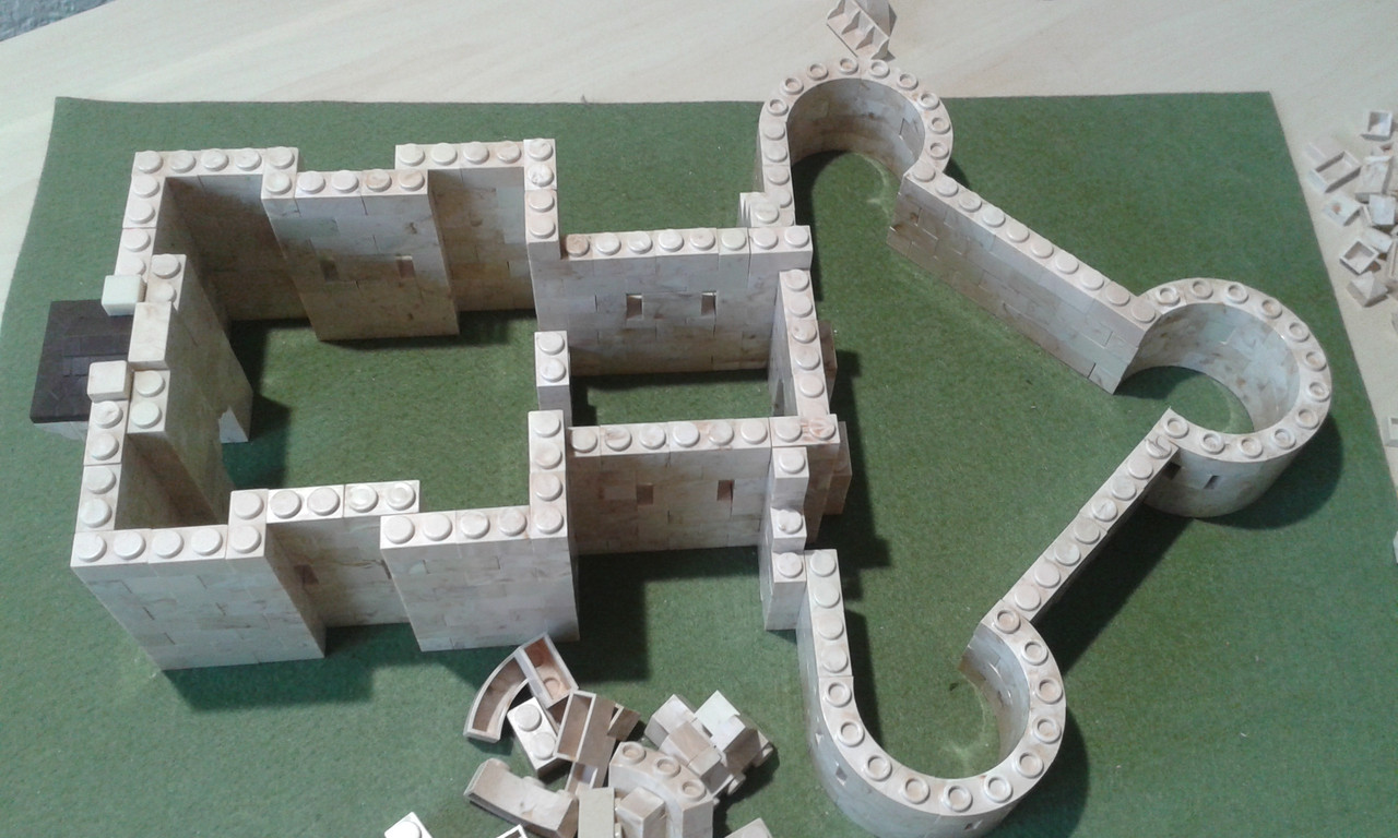Construccion (10)