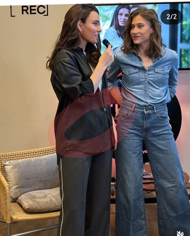 Screenshot_20250303_090322_com_instagram_android_InstagramMainActivity~3