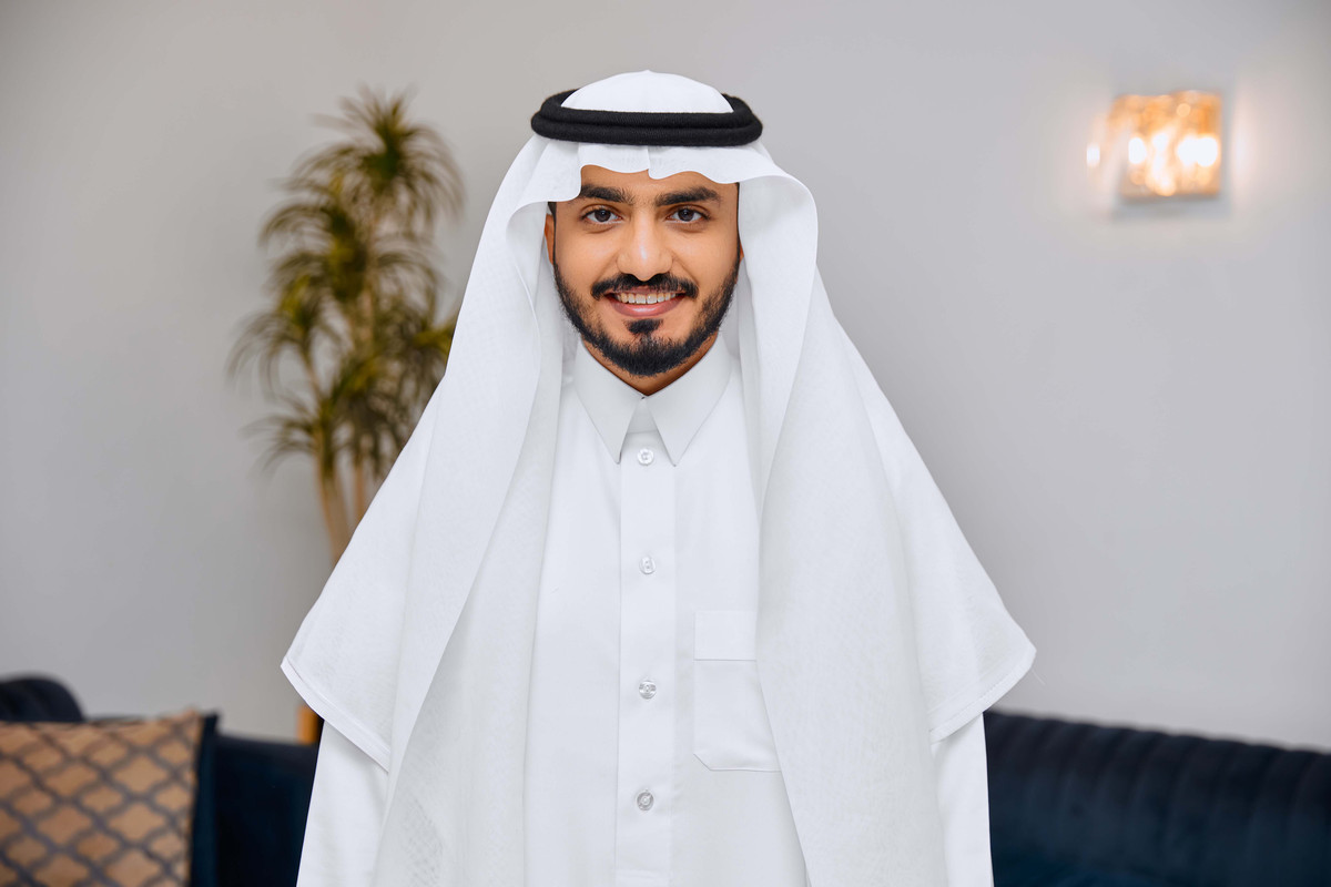 freelancers-BN7-A3022