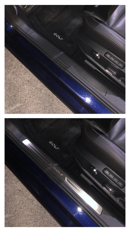 E7FC97AC-8EF5-4D9A-AD26-C7A653E3AA3E