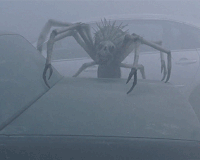 scary-movies-av2.gif