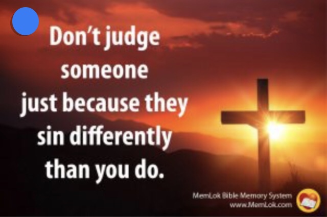 [Image: E1172414-9-CE4-4-B36-82-B7-860-A1-ECD8-B02.jpg]