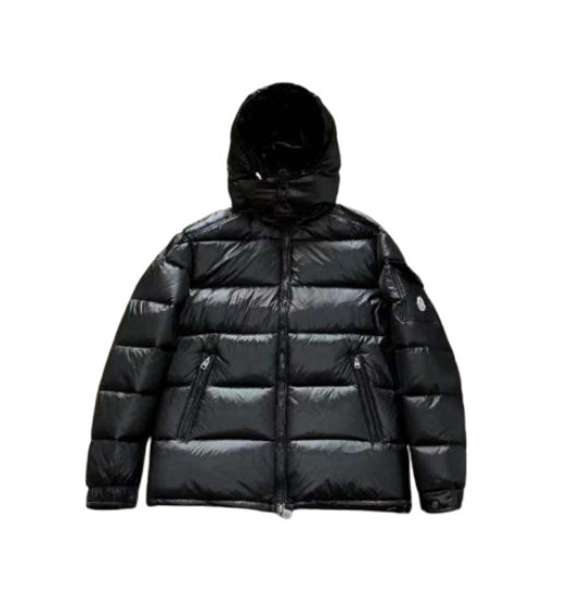 Moncler Cortavientos