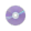 063.