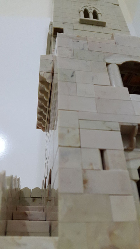 Abajo_Escalera