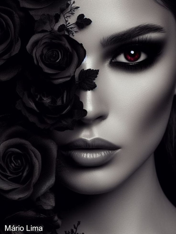 438910983_122122966226250381_3973559336290397273_n (1)