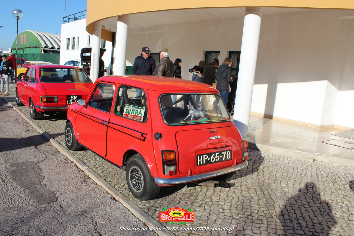 IMG 9197 — Postimages