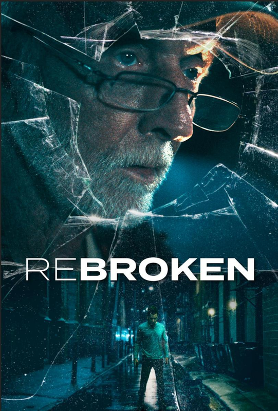 ReBroken 2023 1080p WEB DL DDP2 0 H264 AOC