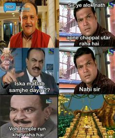 6aba66ef74afb92b9d4bae2d4064b75e-hindi-jokes-indian.jpg