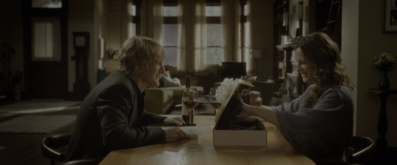 Wonder (2017) [BluRay Rip 2160p HEVC 10bit-HDR ITA-ENG DTS-AC3-S