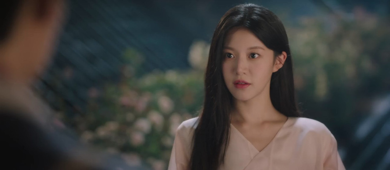 Alchemy of Souls (2022) Season 2 [English + Korean] WebRip 480p 720p ESub - Complete Screenshot