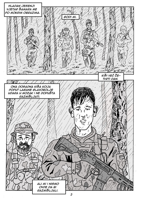 2a — Postimages
