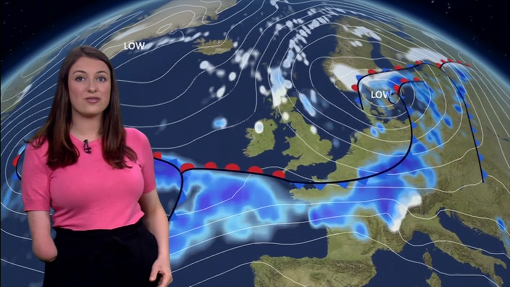 BBC London News_20220404_13301345.ts_snapshot_13.37.136