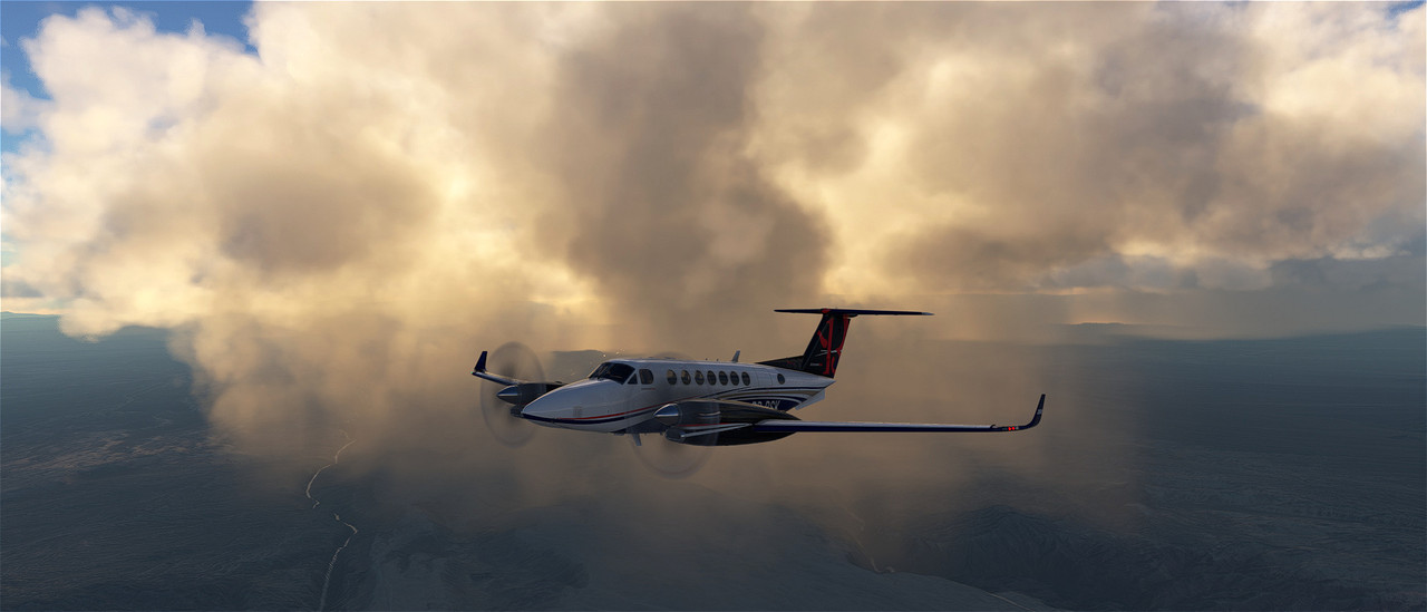 King-Air-32.jpg