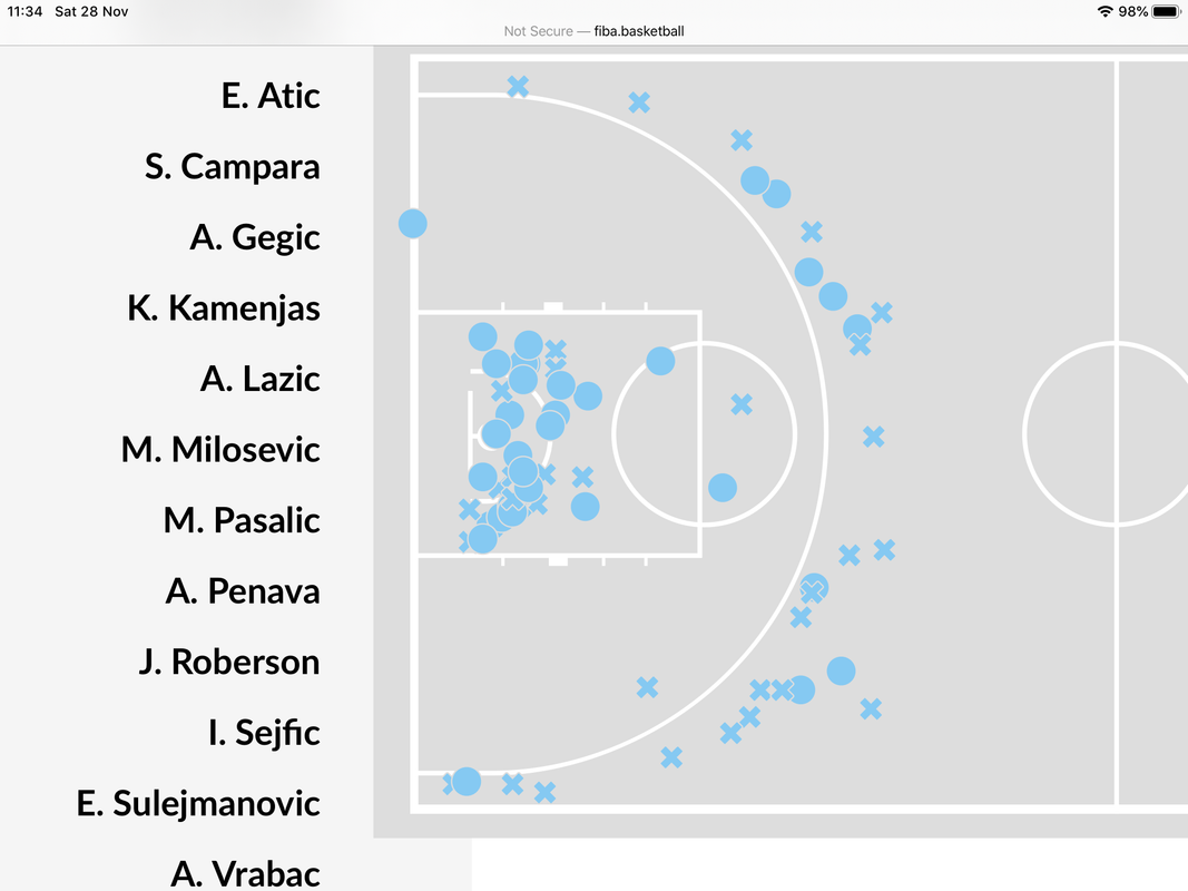 7B7E9DE0-AE1E-42CB-AC07-14ADA6D5F7F9