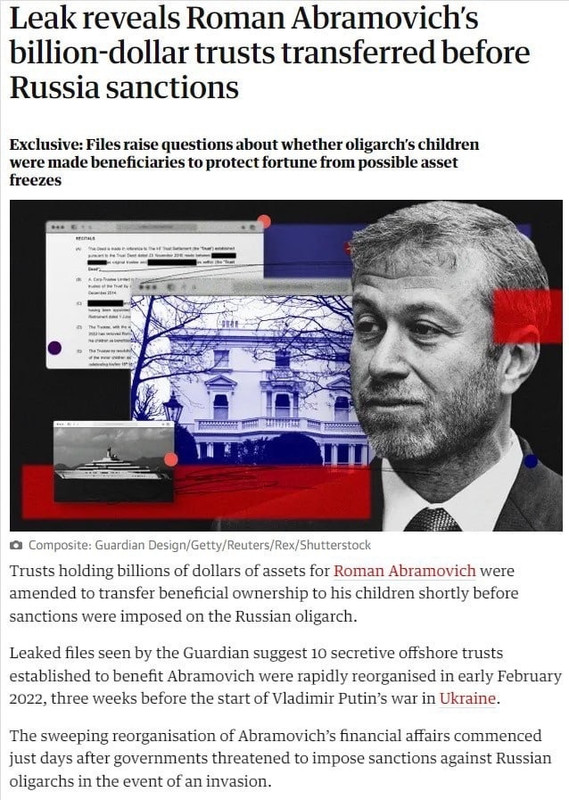 Ca63EsQ57QMiiHXJBuqyB3Ujl-V5kKhAnBEacosXMSc6y3QEBr5csVhhNb33lPhXLRqZZ6FnHO4Y1nG2AoR5tjWT