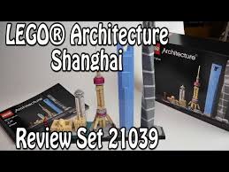 images q tbn ANd9Gc QJo78c f X1x Ya Iz8sjo8t XB Ph Gs4Dj6b ANA s