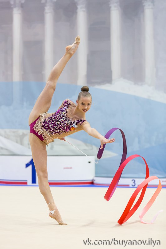 0D5ED860-F869-43E4-8847-9D43E8F6210B