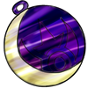 FMF-Crescent-Badge.png FMF-Crescent-Badge.png
