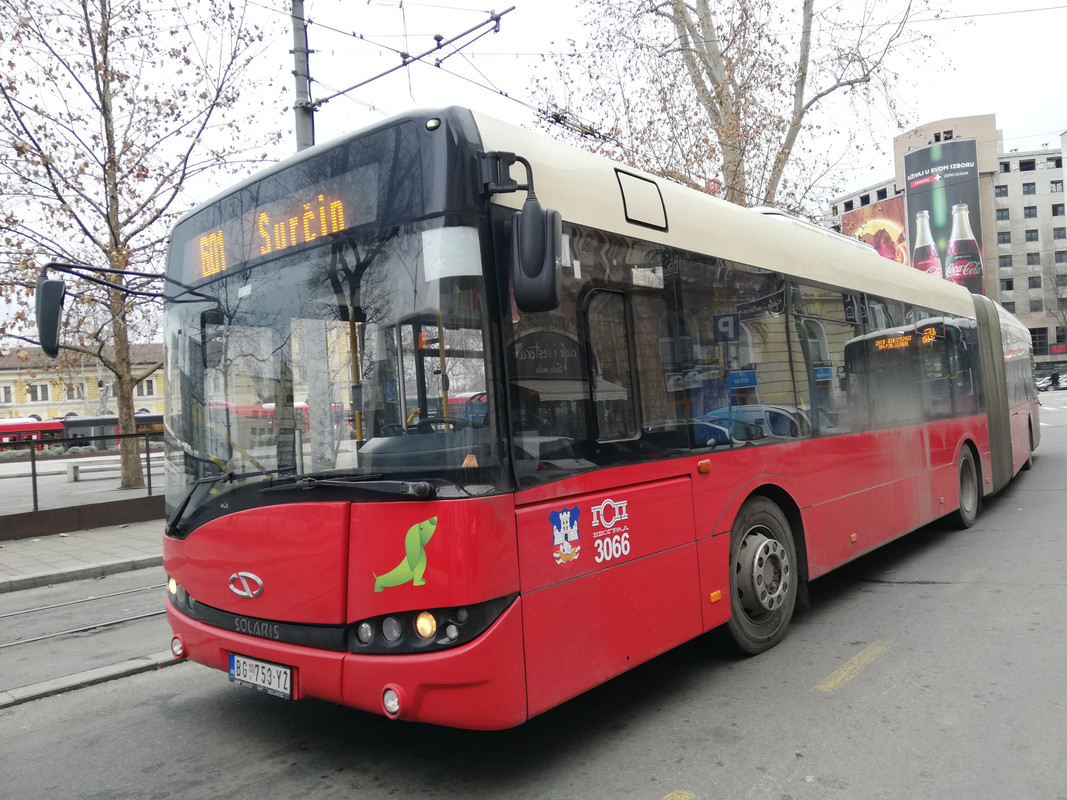 IMG-20190204-150839.jpg