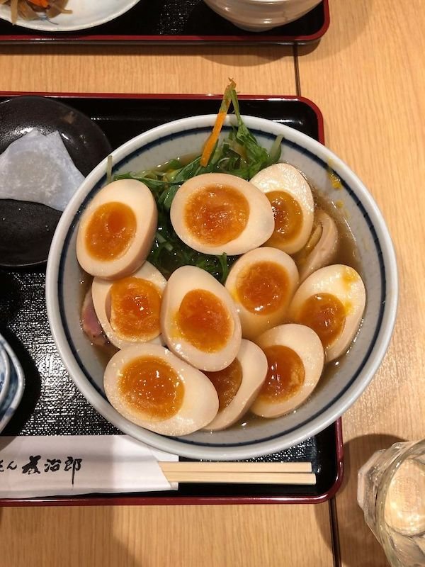 Food-11