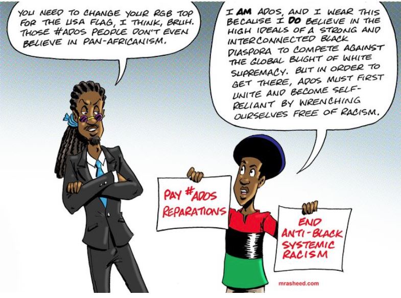 ADOS.jpg