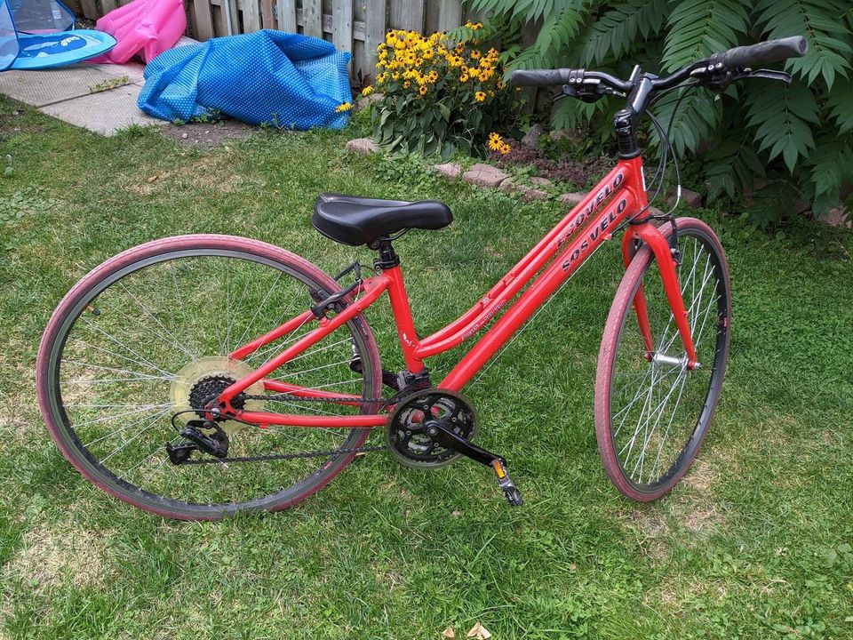 sandblast bike frame near me