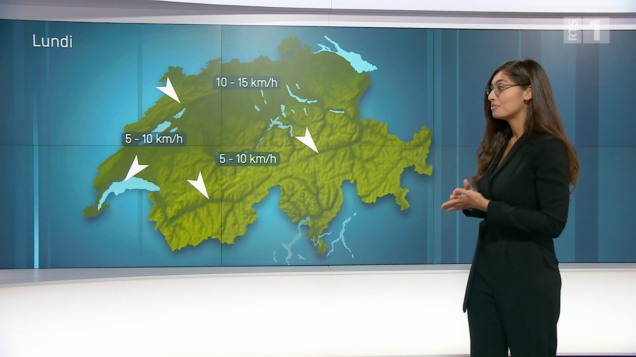 2021-09-05_20_05_RTS1_Meteo.mp4_snapshot_06.19.983