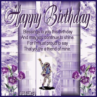 HBDMichael-Dance-RS149Tag