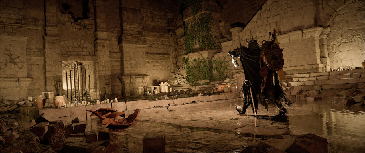 CRIMSON Kotlina4 FIN