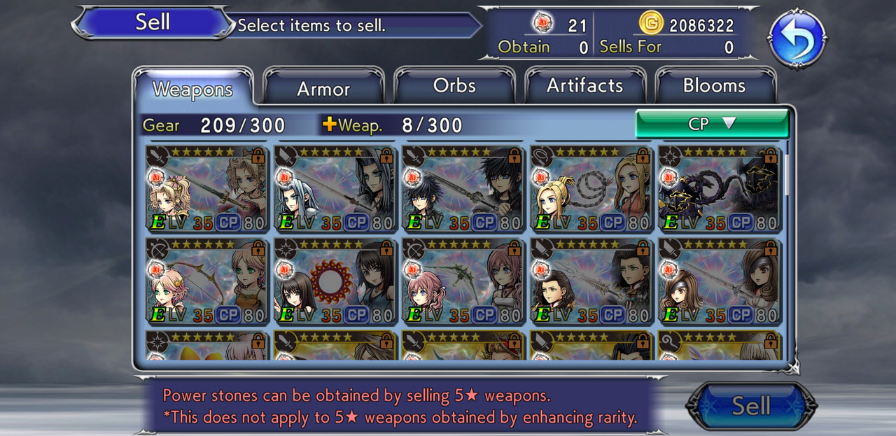 oo2