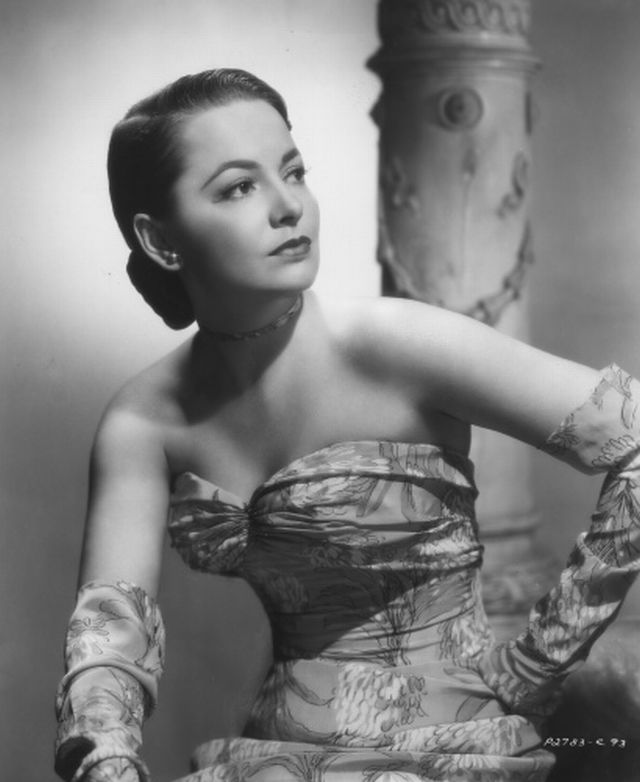 olivia_de_havilland_c03