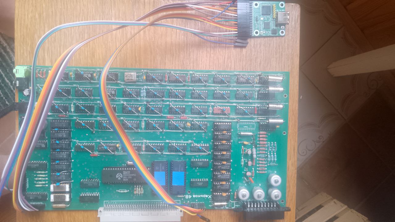 photo_2025-09-06_08-54-59