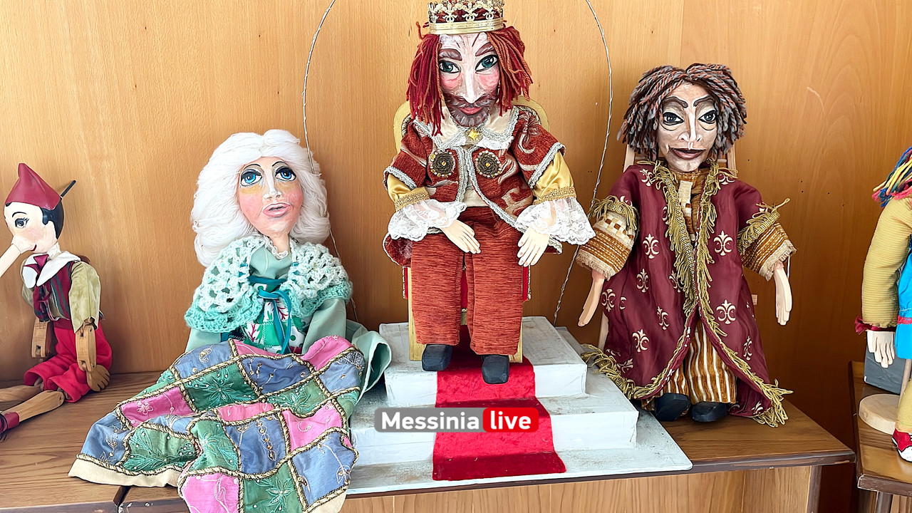 ΒΙΒΛΙΟimage00007