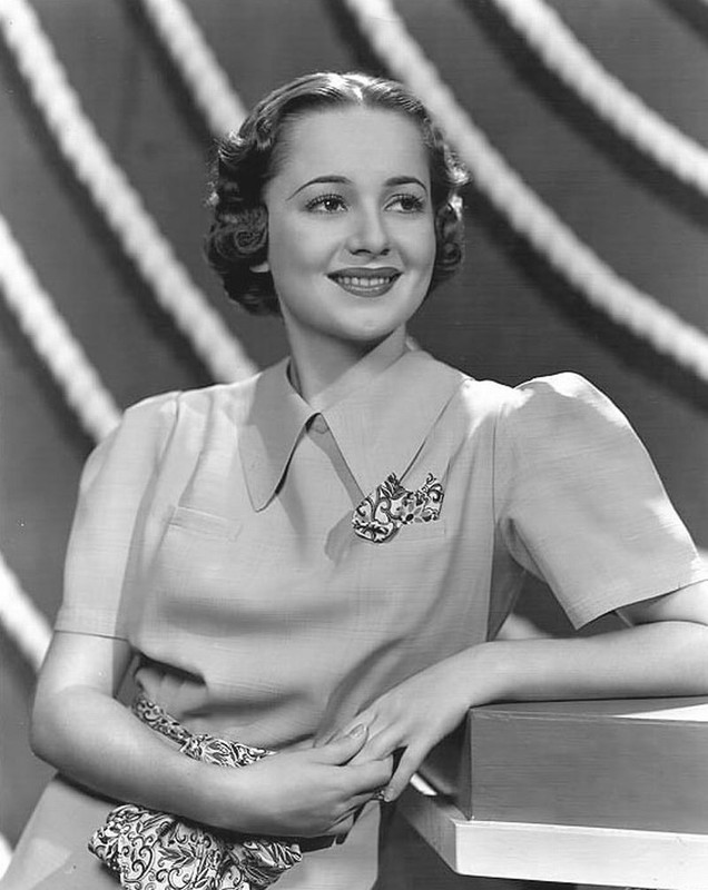 olivia_de_havilland_c01