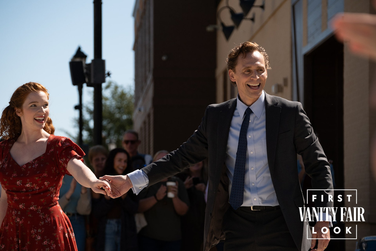 Life-of-Chuck-First-Look-01.jpg