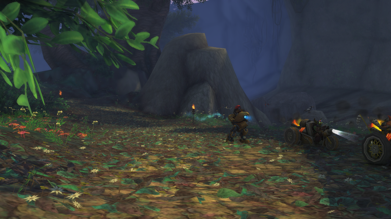 Wow 2025-01-25 20-11-35