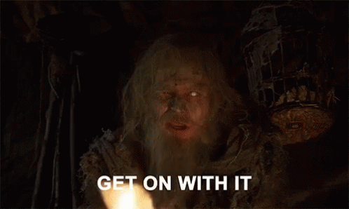Get-on-with-it.gif