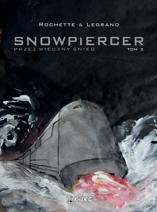 snowpiercer2