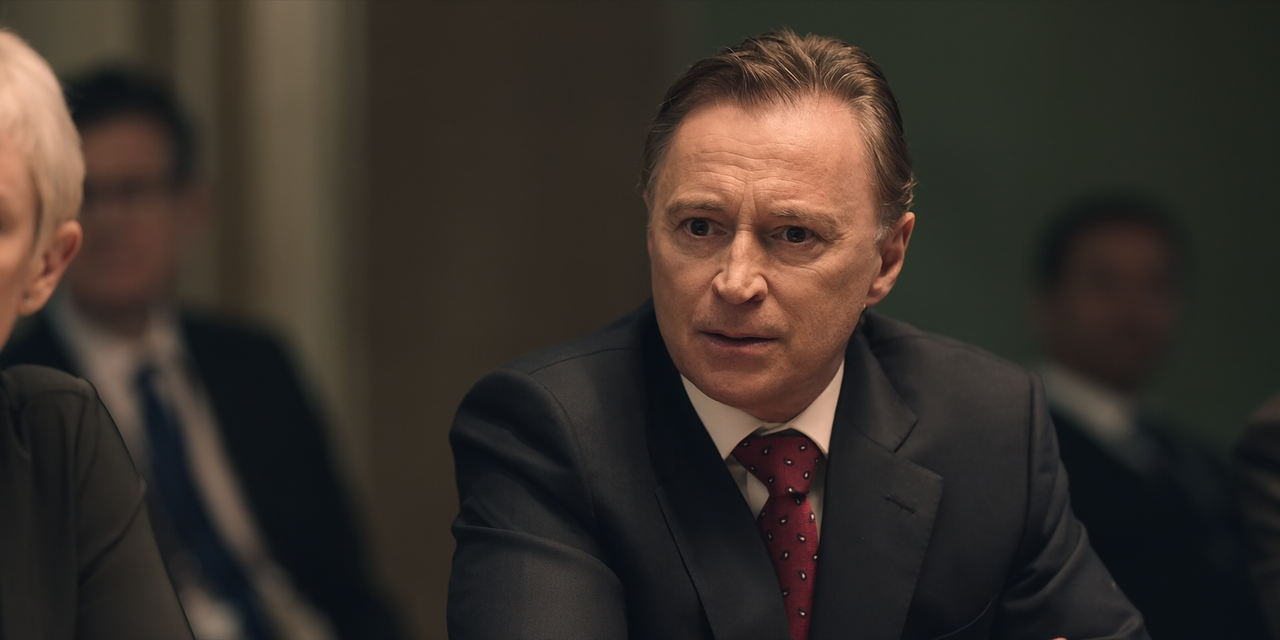 COBRA.(2020).S01E01.Episode.1.1080p.10bit.BluRay.AAC5.1.HEVC-Vyndros.mkv_snapshot_13.00_[2021.04.15_