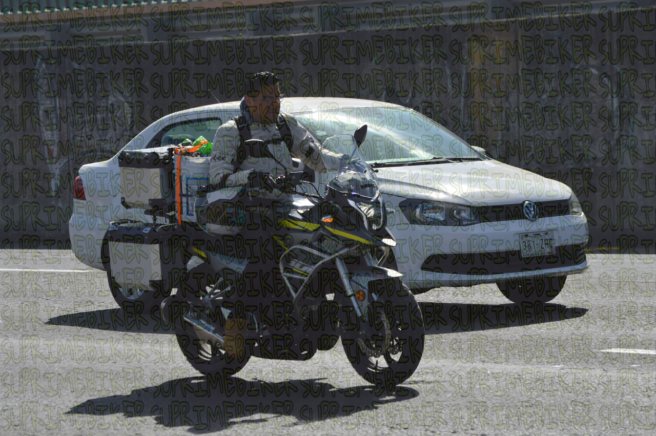 DSC 0343