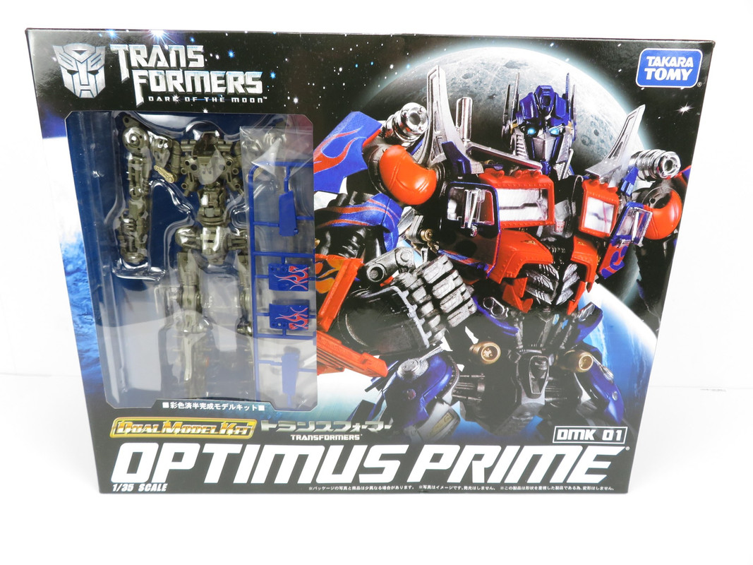 189325152_4817756154905572_6158375593476107874_n