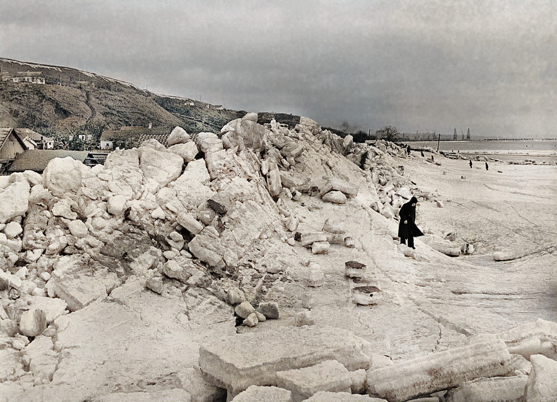 Без названия (57) 1_processed