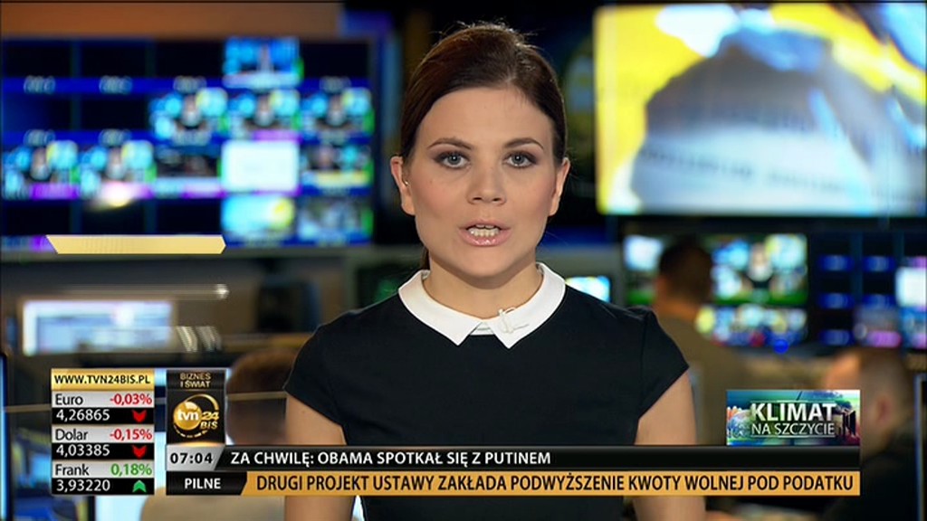 vlcsnap-2015-12-01-16h02m25s113