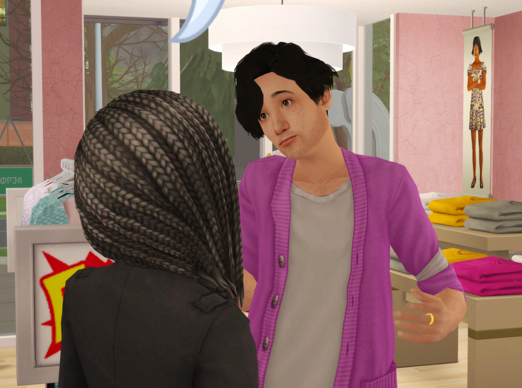 Sims2-EP9-RPC-2022-09-27-19-22-46-80