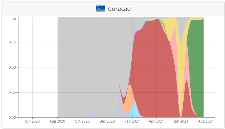 mu02_screenshot-fd5af254