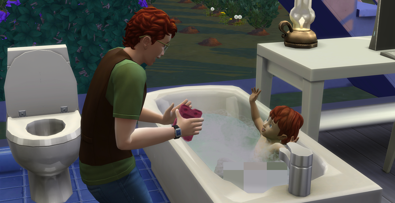 and-it-was-finally-big-brother-ayden-who-gave-dillon-a-bath.png