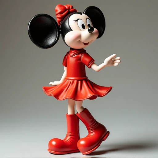 image-x-Q7pyn-Ml-T-Qus-S-mvjh-Jo