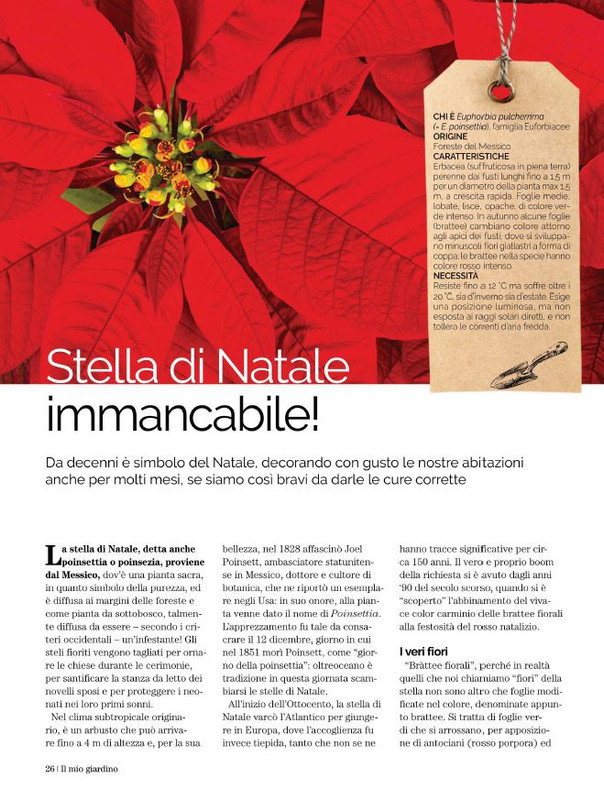 Il Mio Giar Nov-Dic 2021 (1)